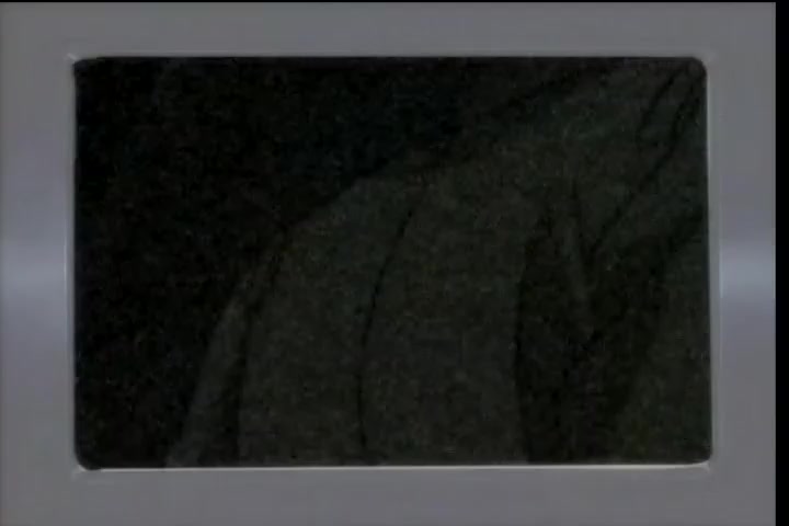 [Tsukyio Editing Resources] Hellsing (Episode 4) Raw Clips (13) (tsukyio.com).mp4